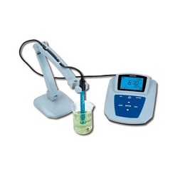 �Ϻ�����--���±��۵�